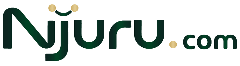 Njuru.com